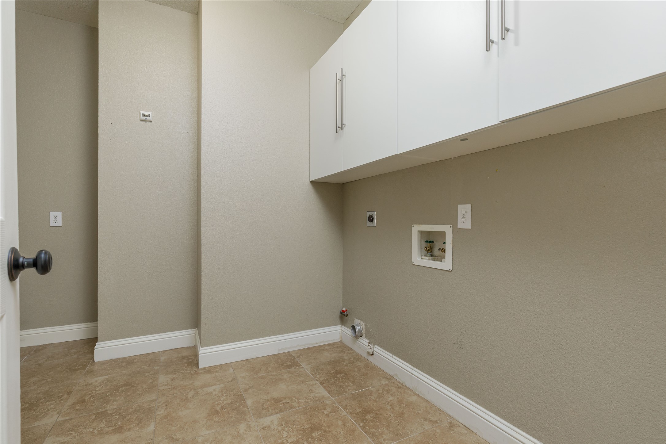 9705 Southern Hills Drive Plano TX 75025