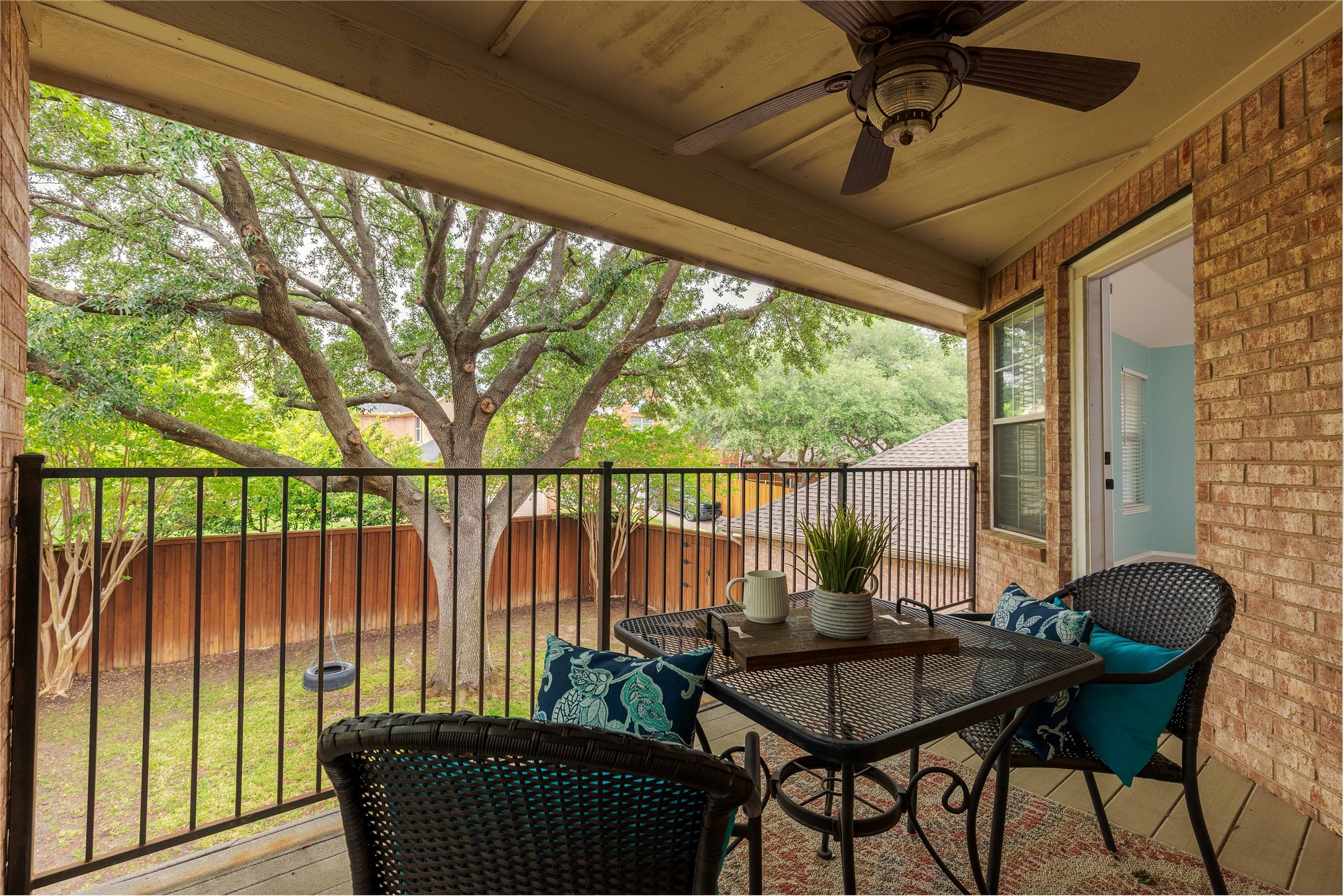 9705 Southern Hills Drive Plano TX 75025
