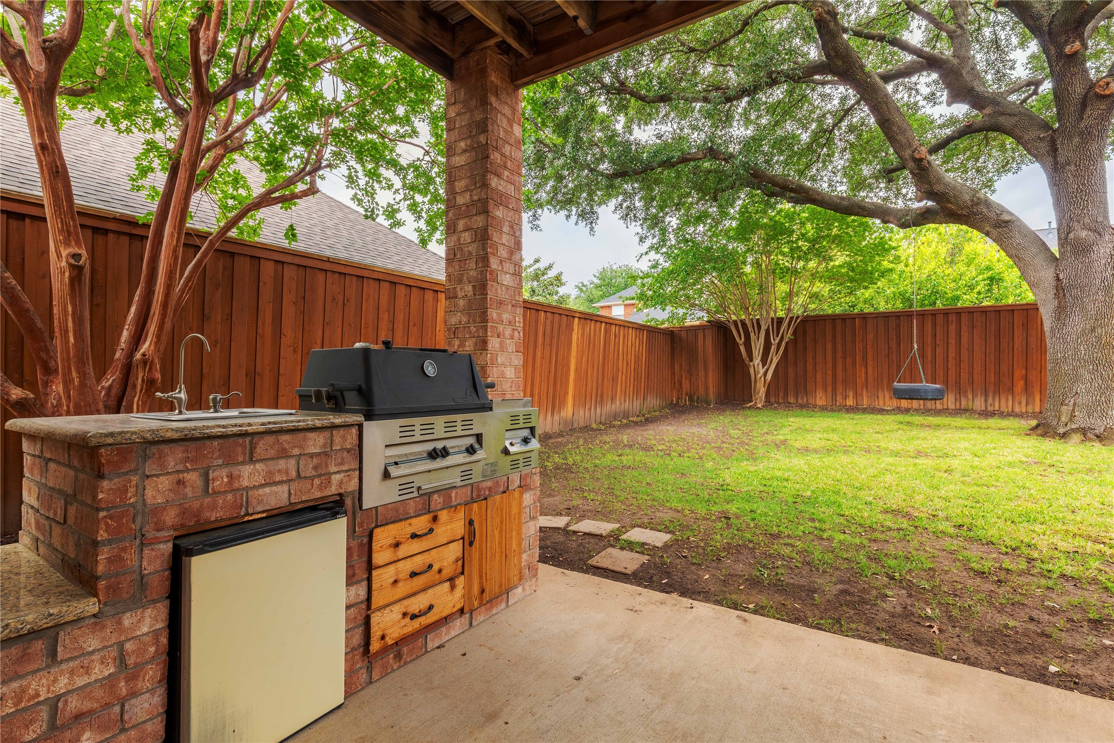 9705 Southern Hills Drive Plano TX 75025