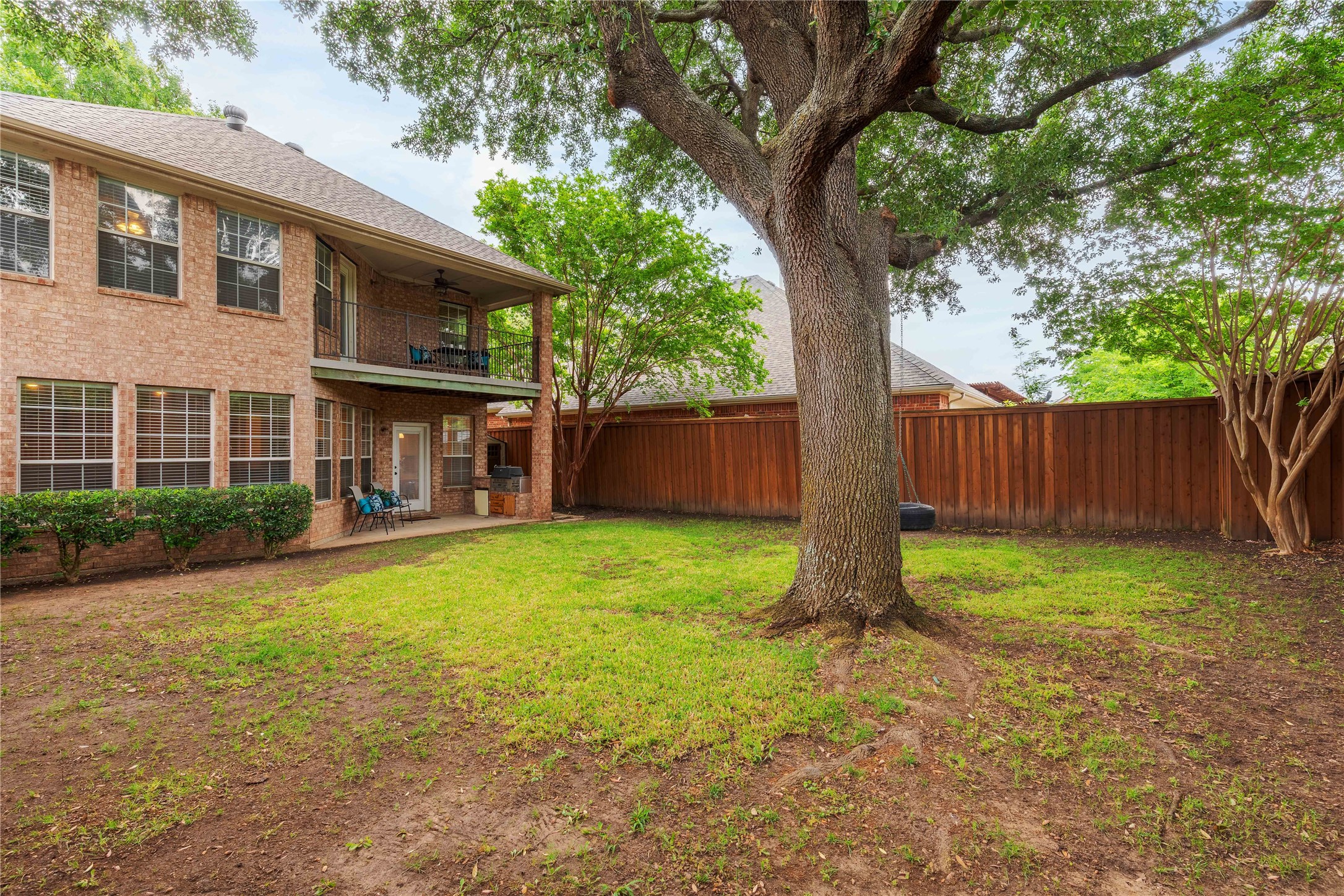 9705 Southern Hills Drive Plano TX 75025