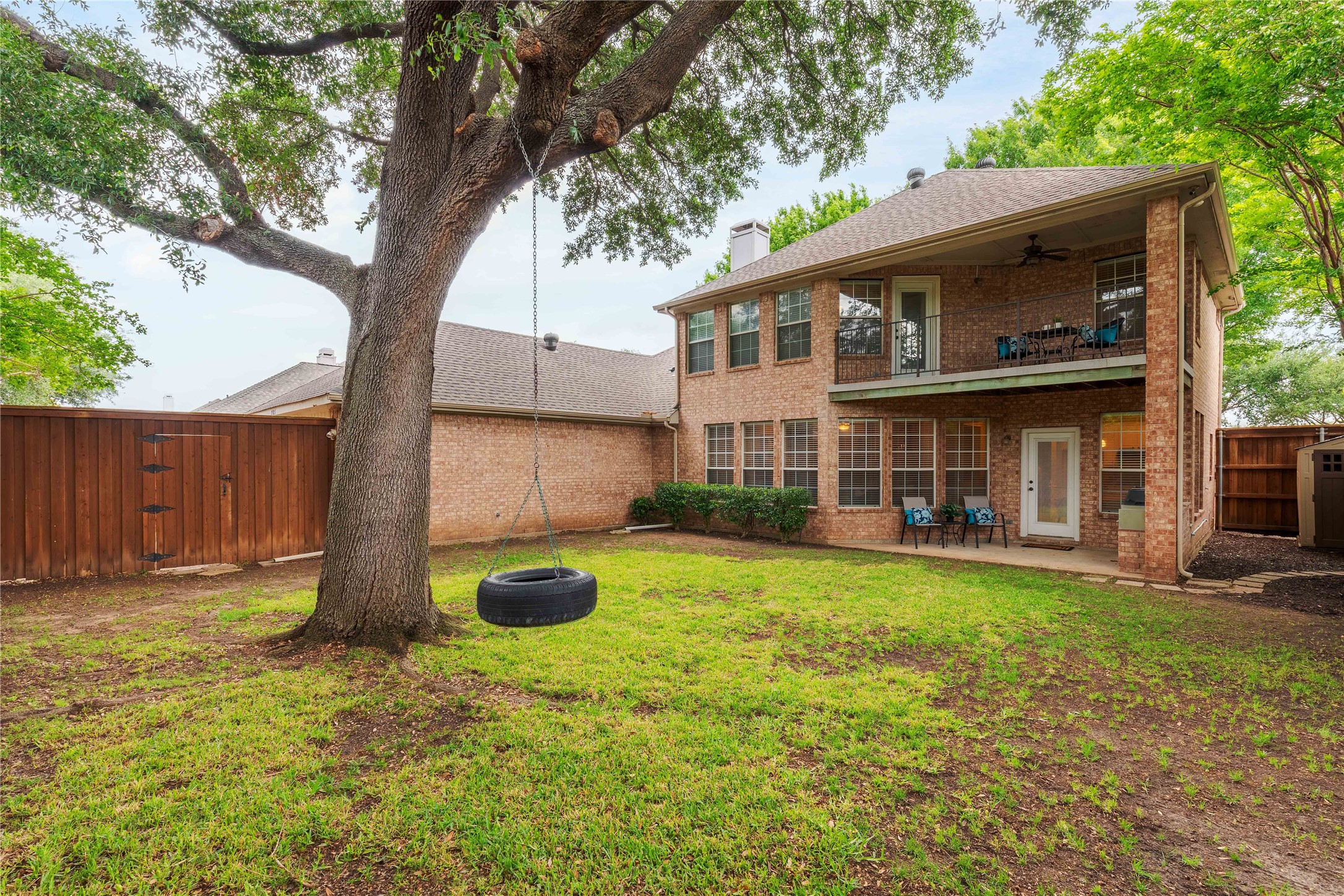 9705 Southern Hills Drive Plano TX 75025