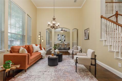 9705 Southern Hills Drive Plano TX 75025