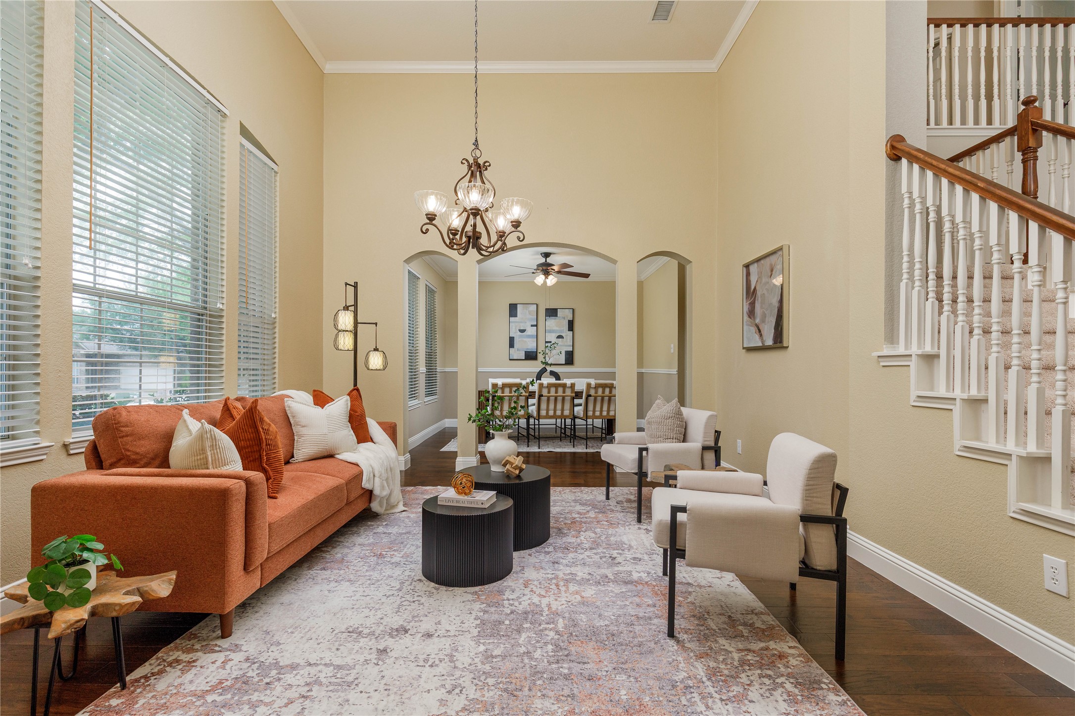 9705 Southern Hills Drive Plano TX 75025