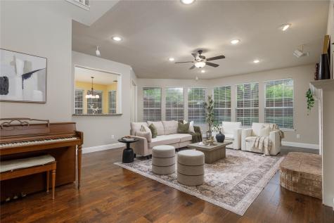 9705 Southern Hills Drive Plano TX 75025