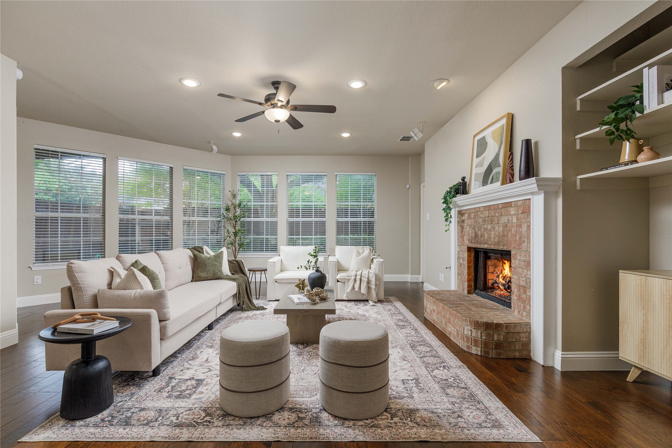 9705 Southern Hills Drive Plano TX 75025