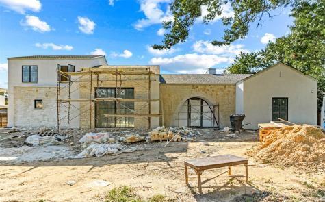 10414 Westlawn Drive Dallas TX 75229