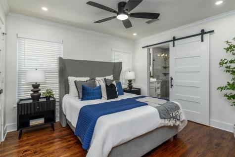 707 S College Street Mckinney TX 75069