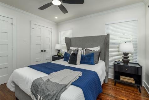 707 S College Street Mckinney TX 75069