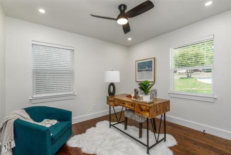 707 S College Street Mckinney TX 75069