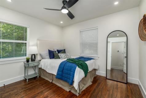 707 S College Street Mckinney TX 75069