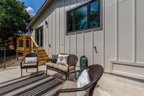 707 S College Street Mckinney TX 75069