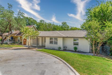 707 S College Street Mckinney TX 75069