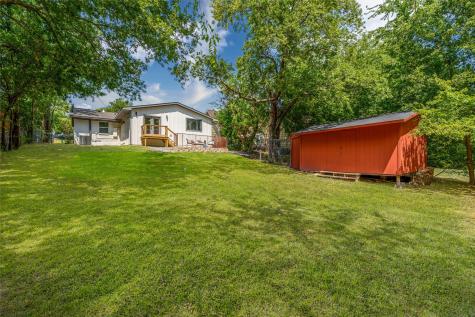 707 S College Street Mckinney TX 75069