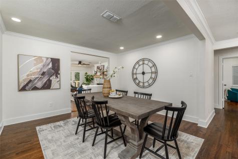 707 S College Street Mckinney TX 75069