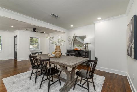 707 S College Street Mckinney TX 75069