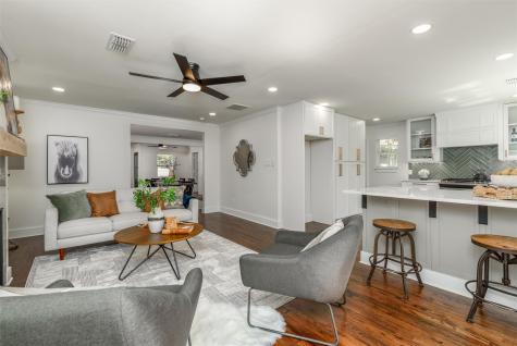 707 S College Street Mckinney TX 75069