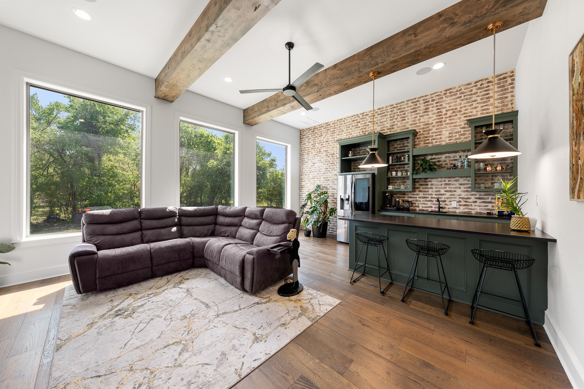 1351 River Road Waco TX 76705