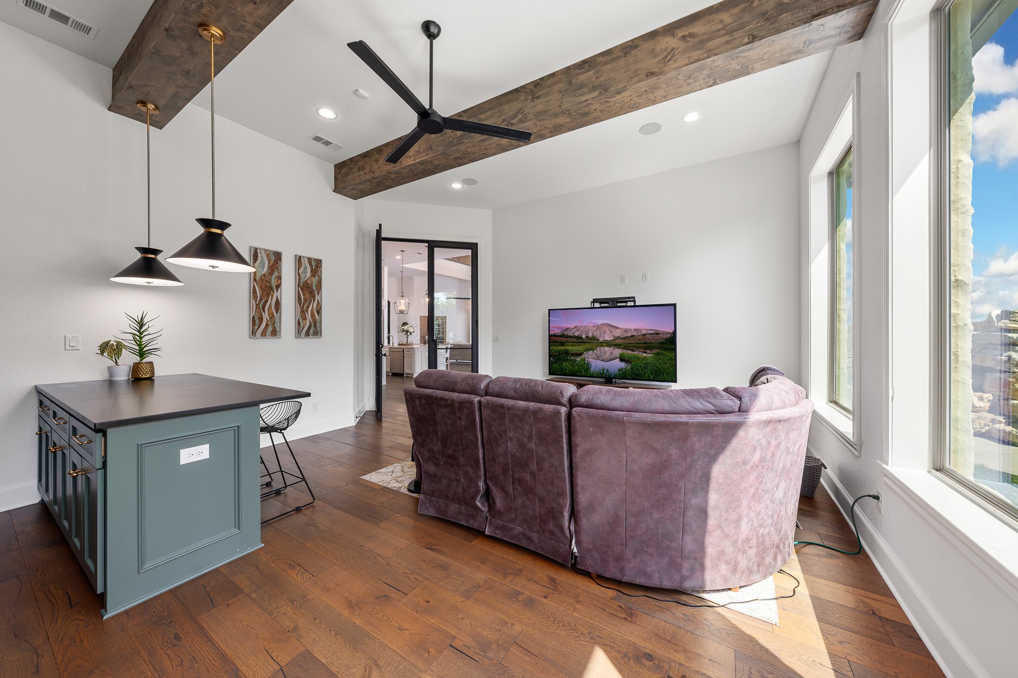 1351 River Road Waco TX 76705