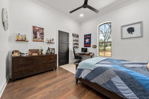 1351 River Road Waco TX 76705
