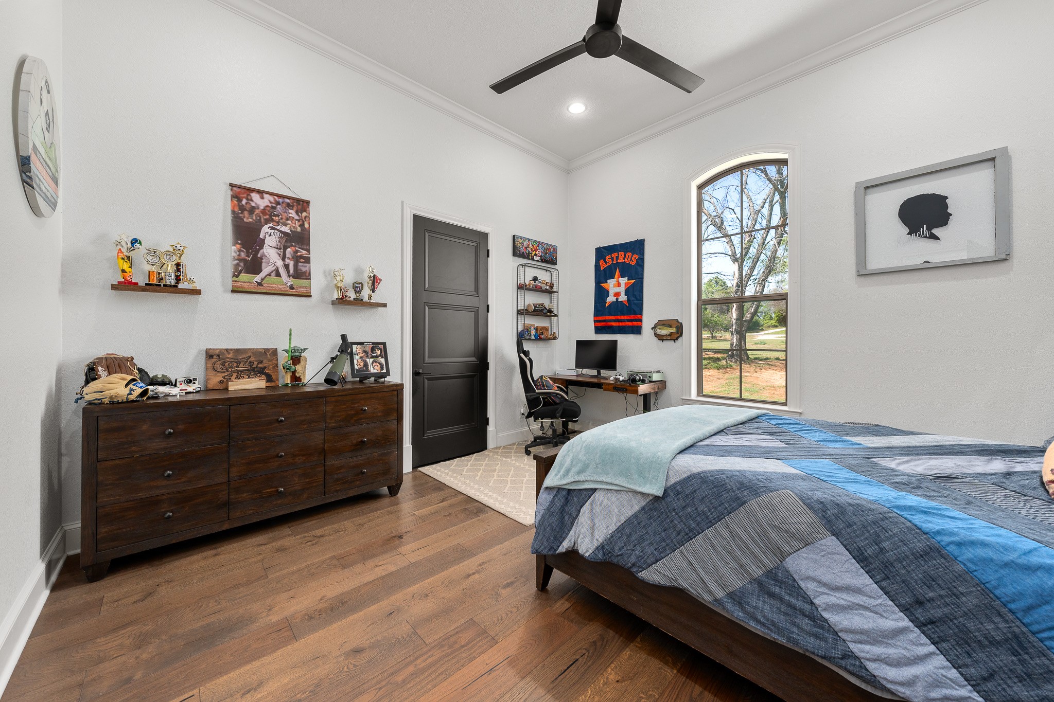 1351 River Road Waco TX 76705