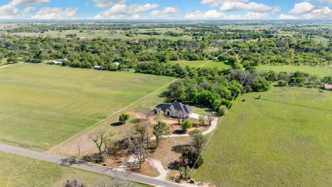 1351 River Road Waco TX 76705