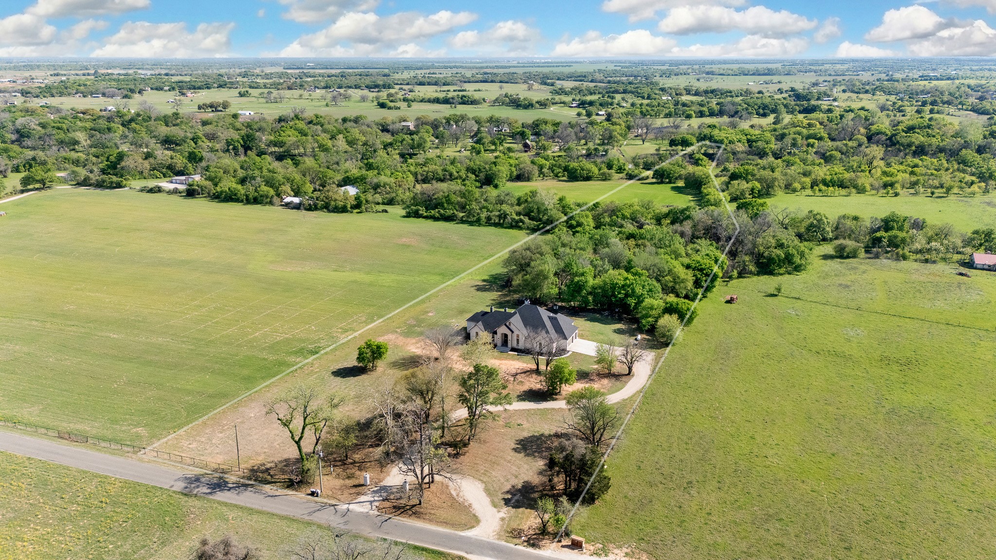 1351 River Road Waco TX 76705