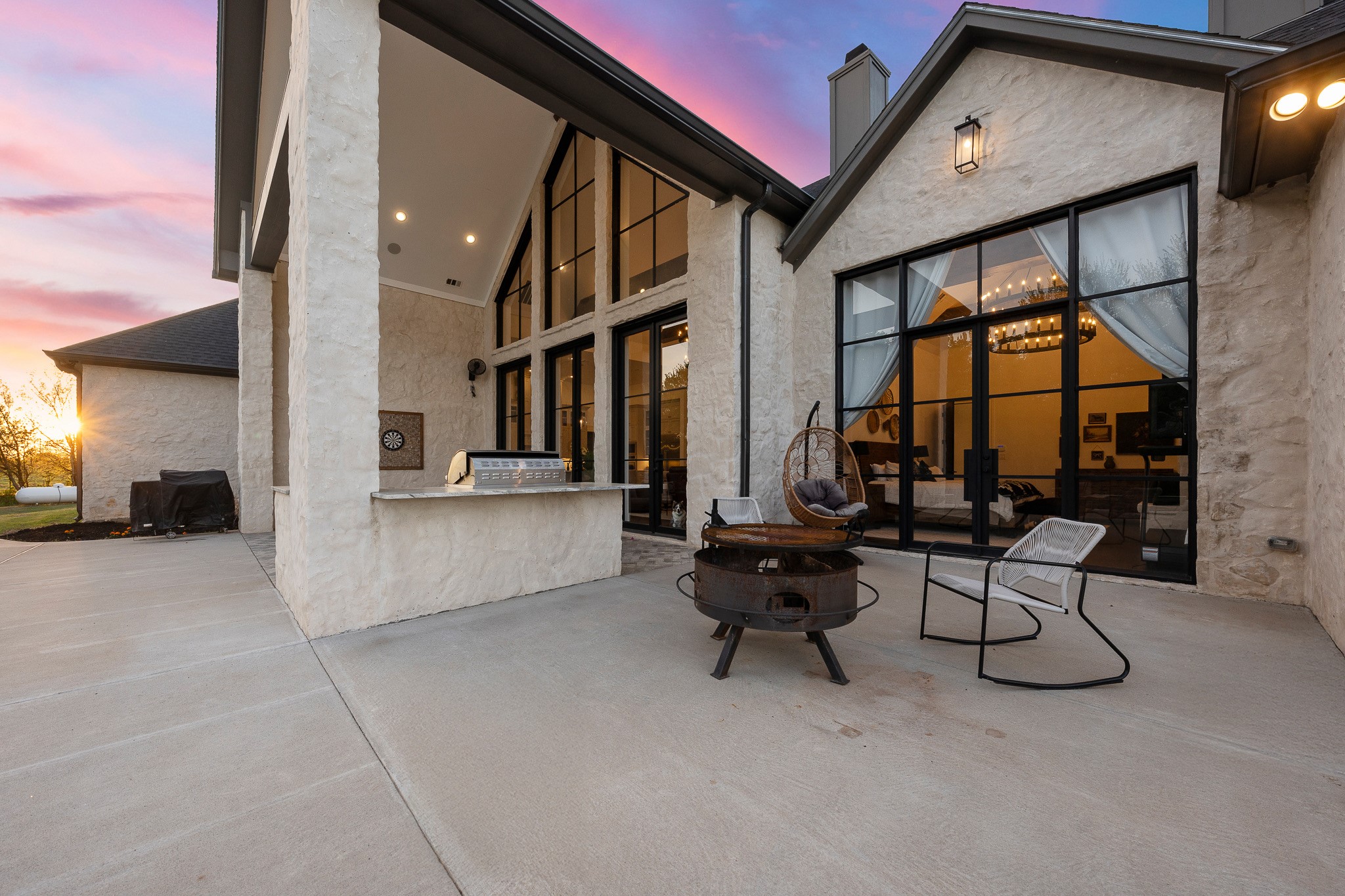 1351 River Road Waco TX 76705