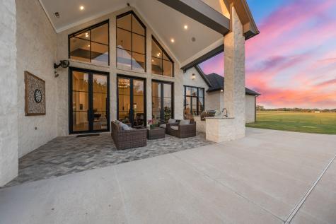 1351 River Road Waco TX 76705