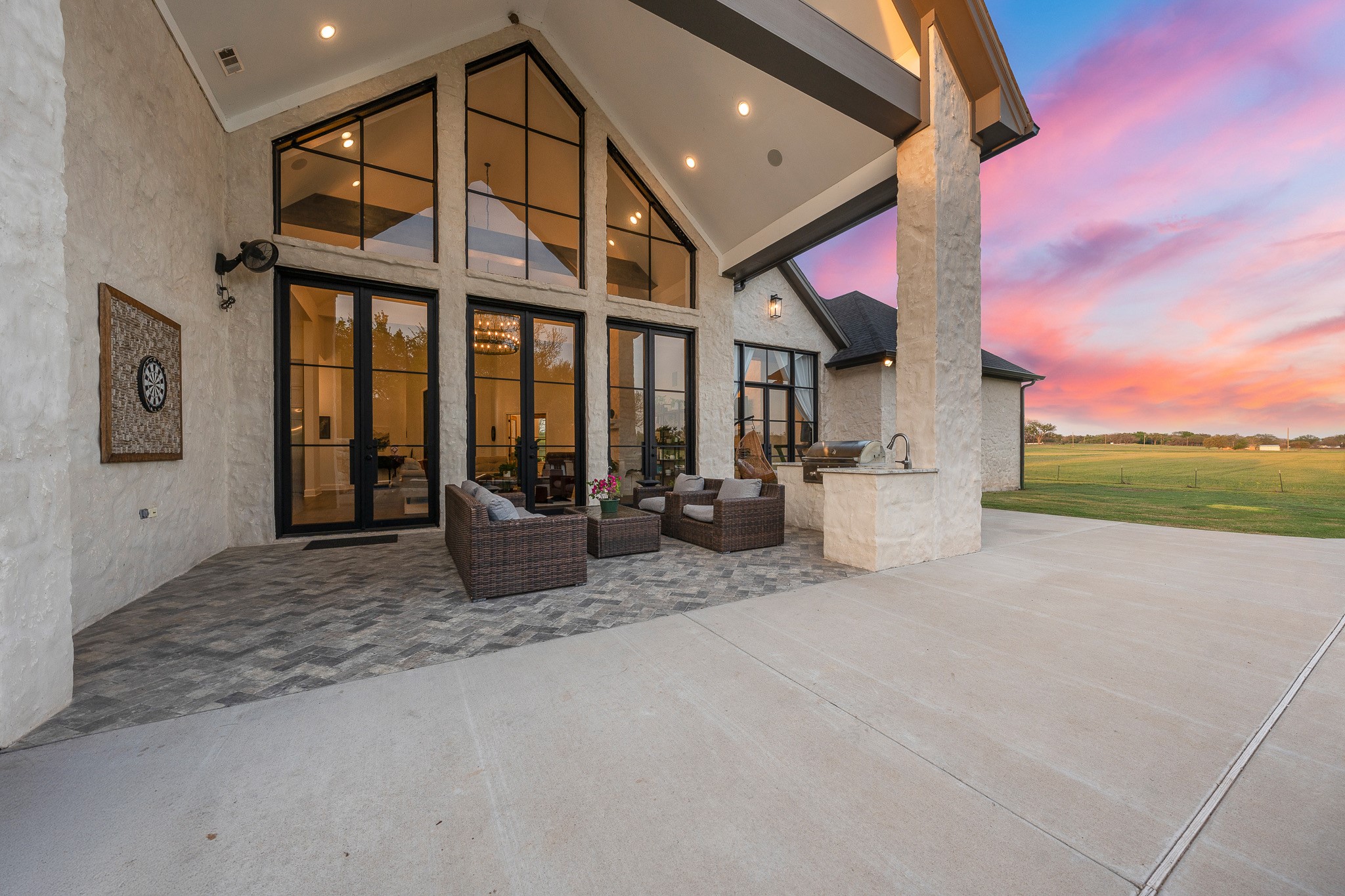 1351 River Road Waco TX 76705
