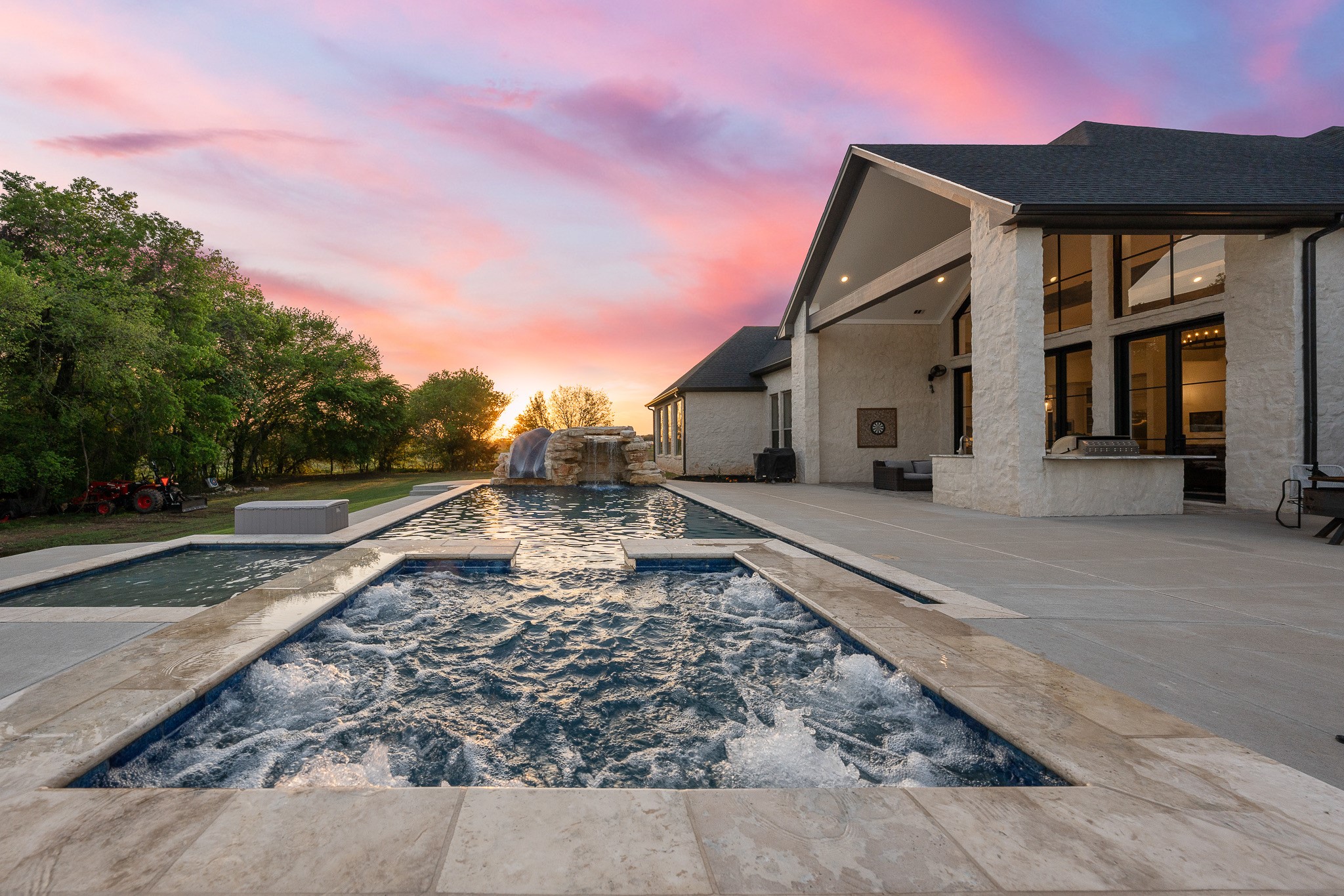 1351 River Road Waco TX 76705