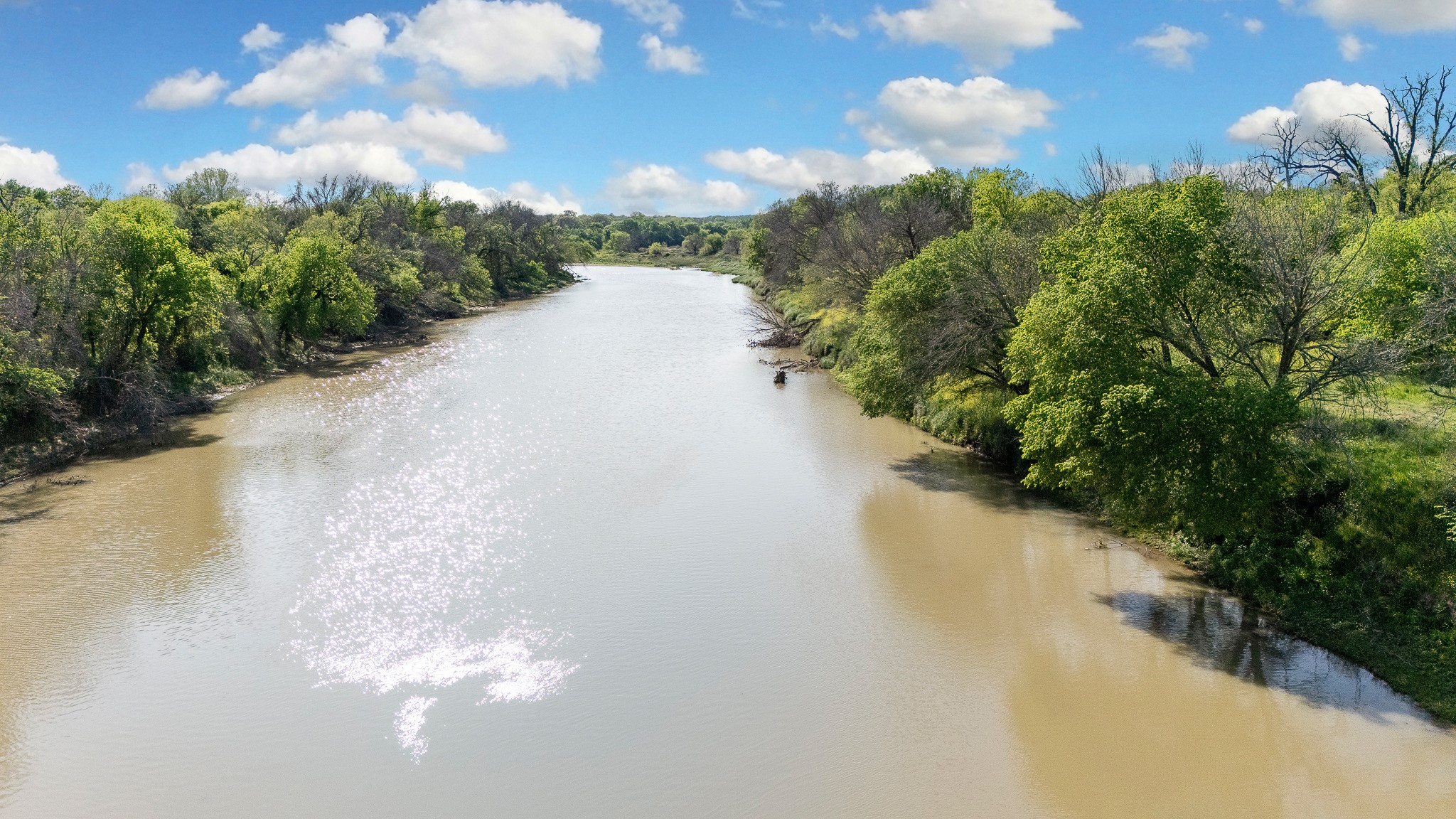 1351 River Road Waco TX 76705