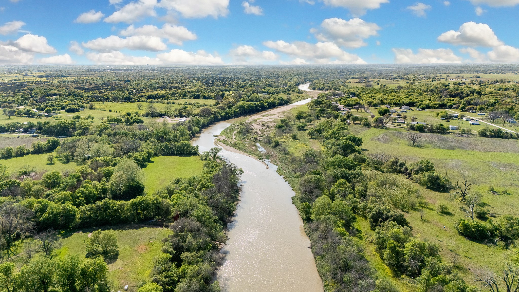 1351 River Road Waco TX 76705