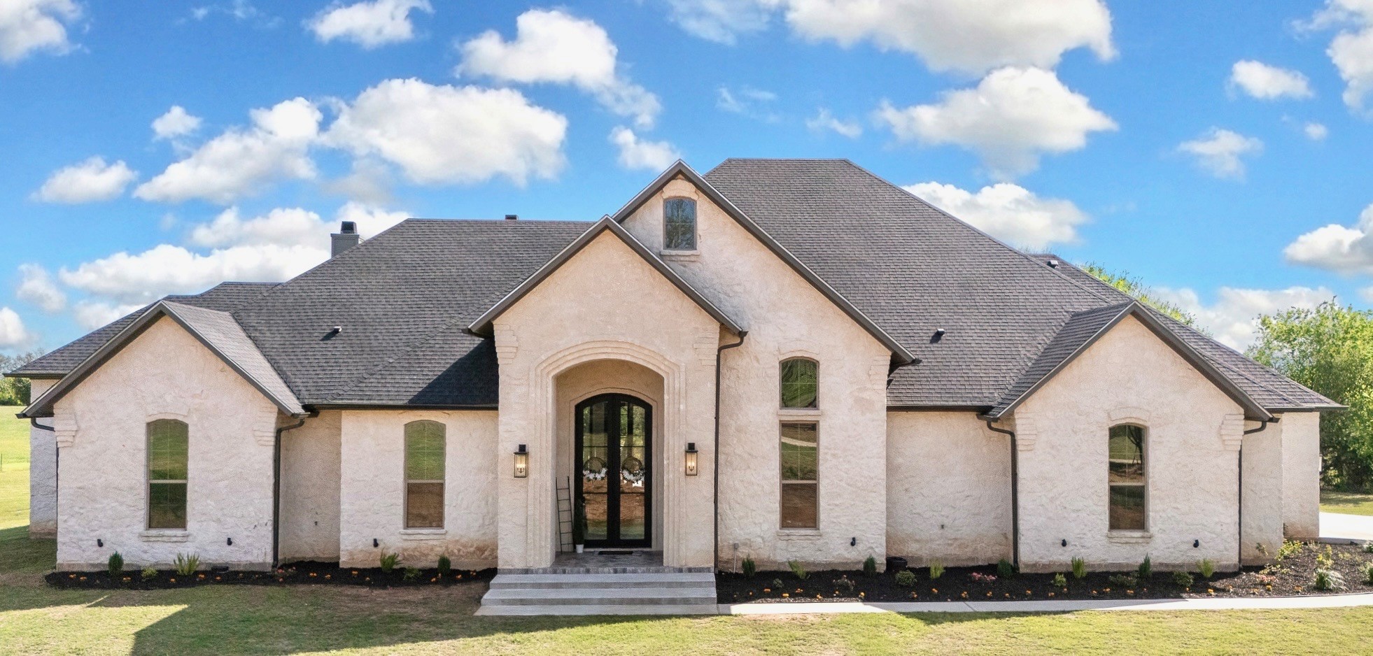 1351 River Road Waco TX 76705