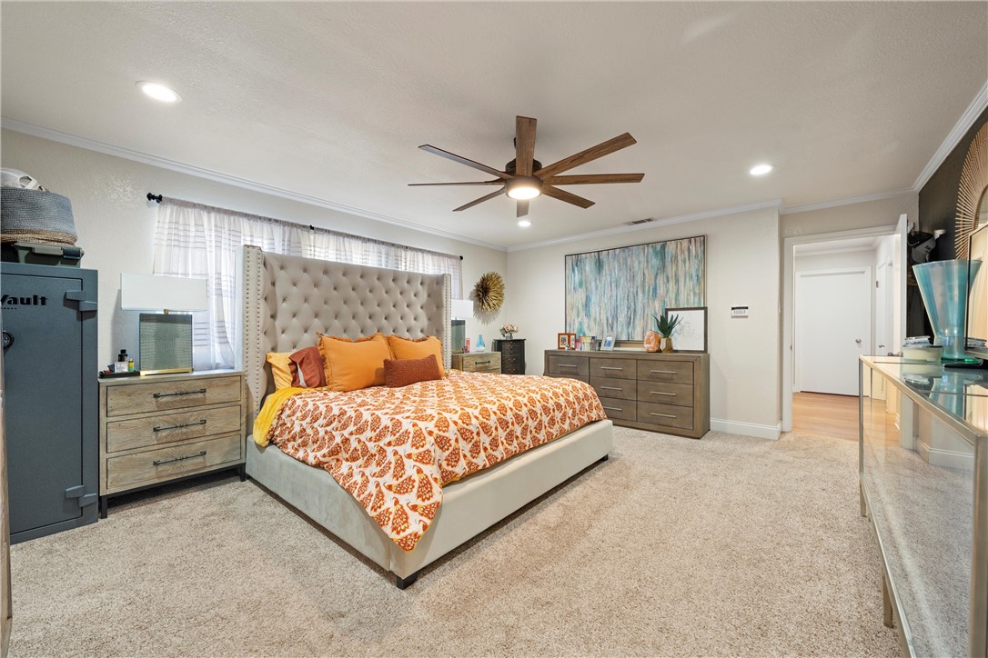 314 Bend Of The Bosque Road China Spring TX 76633