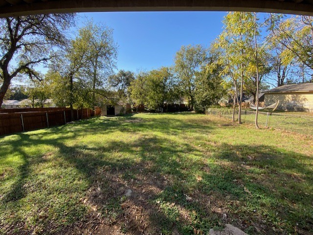 200 S Roberts Cut Off Road Fort Worth TX 76114