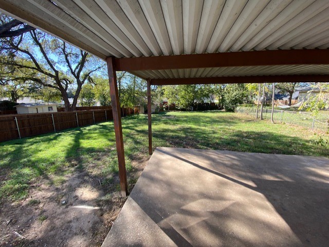 200 S Roberts Cut Off Road Fort Worth TX 76114