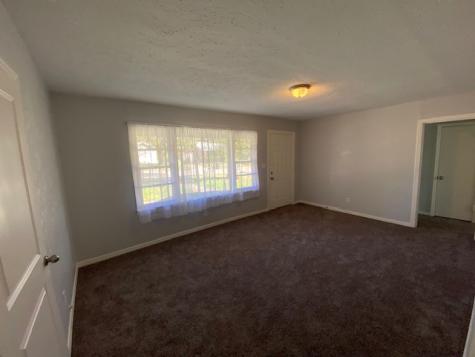 200 S Roberts Cut Off Road Fort Worth TX 76114