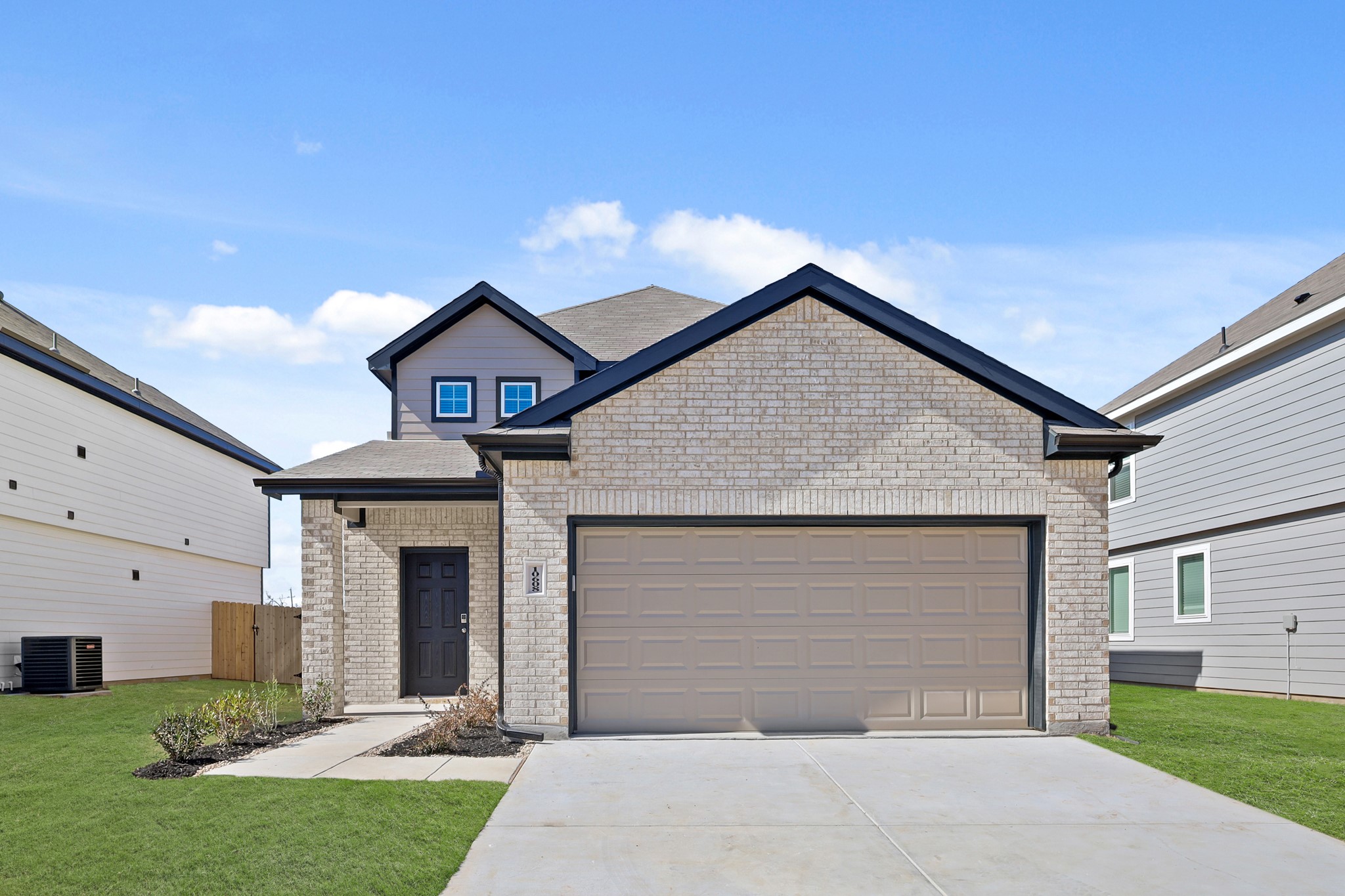 10608 Brocket Lane Fort Worth TX 76036