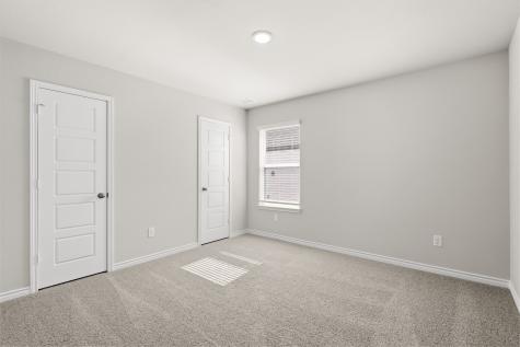 10608 Brocket Lane Fort Worth TX 76036