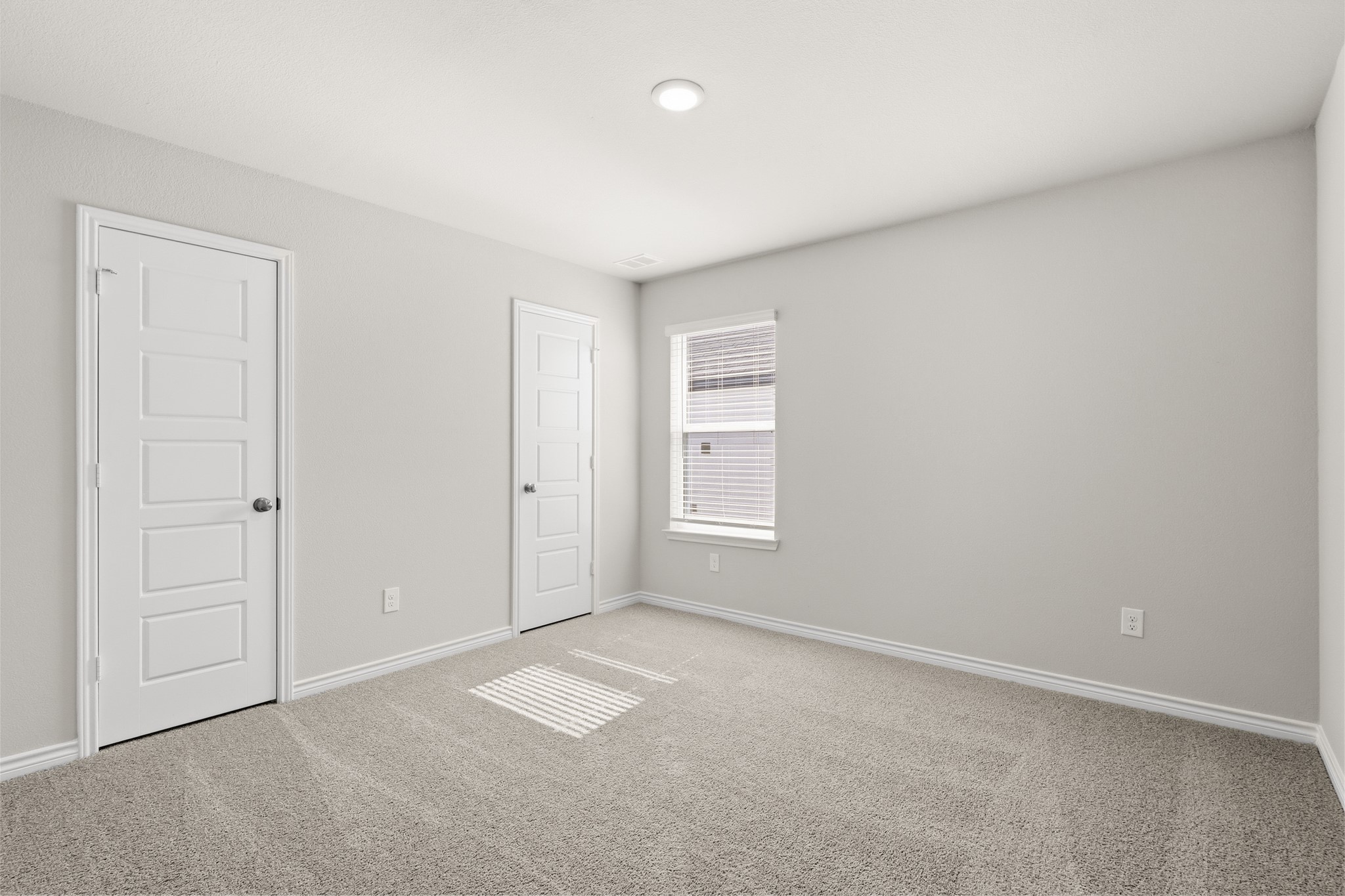 10608 Brocket Lane Fort Worth TX 76036