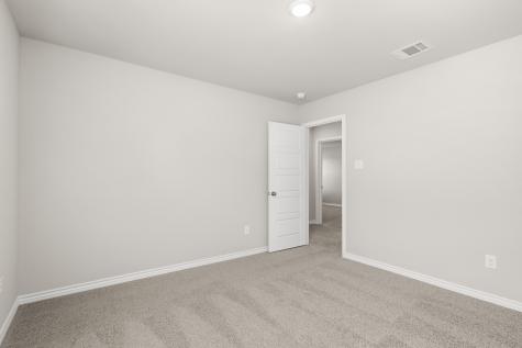 10608 Brocket Lane Fort Worth TX 76036