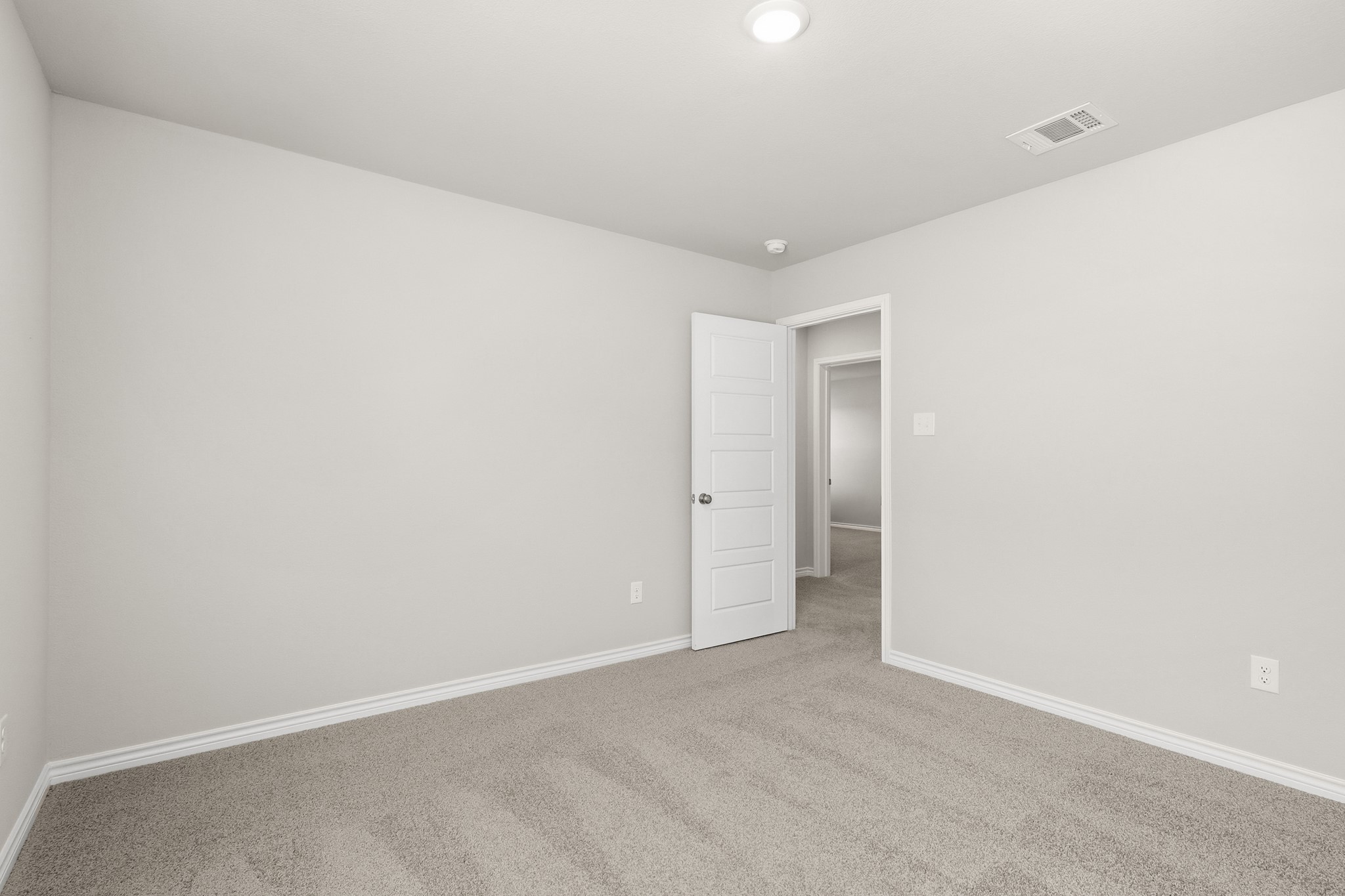 10608 Brocket Lane Fort Worth TX 76036