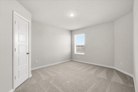 10608 Brocket Lane Fort Worth TX 76036