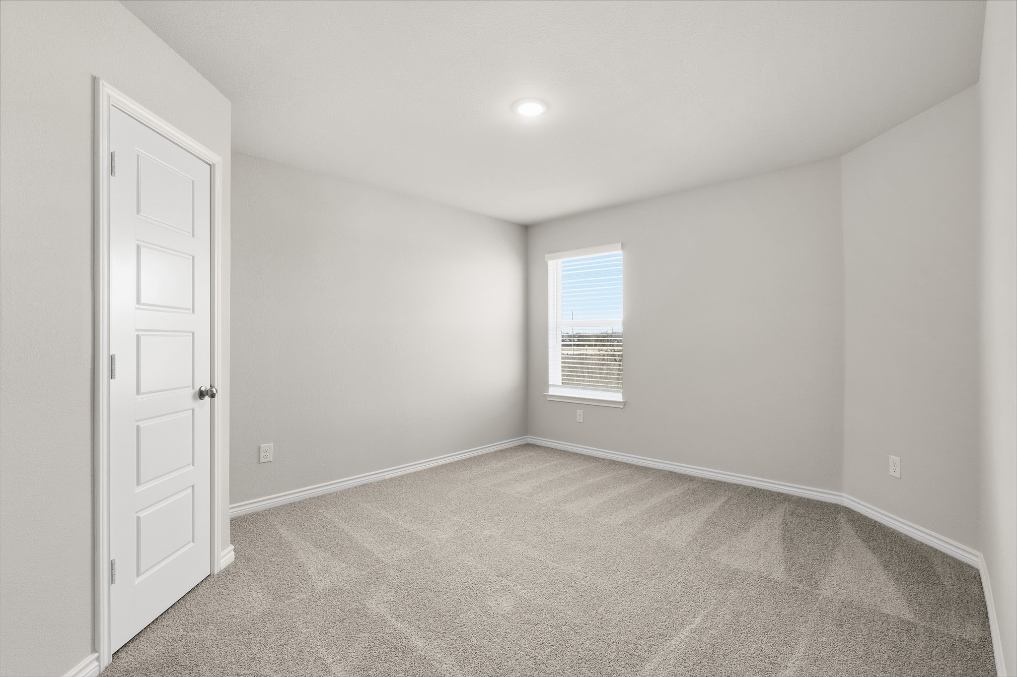 10608 Brocket Lane Fort Worth TX 76036