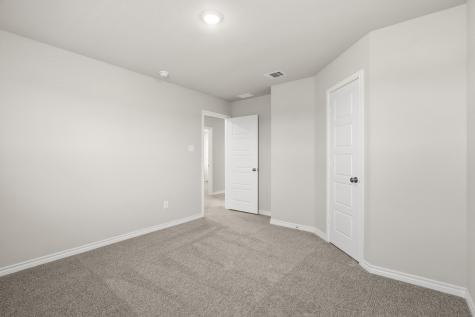 10608 Brocket Lane Fort Worth TX 76036