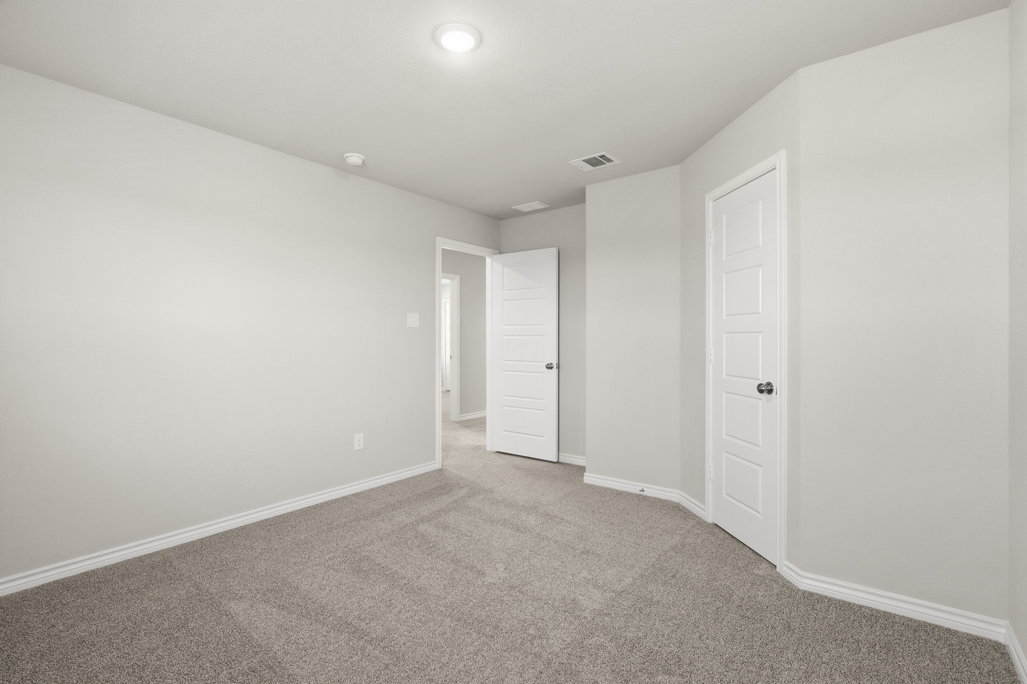 10608 Brocket Lane Fort Worth TX 76036