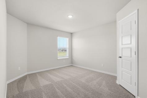 10608 Brocket Lane Fort Worth TX 76036