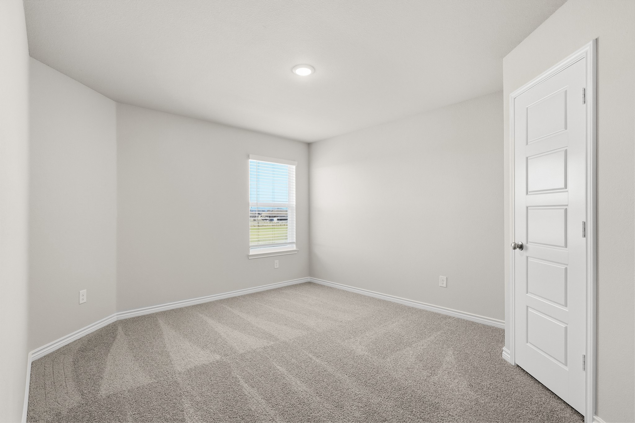 10608 Brocket Lane Fort Worth TX 76036
