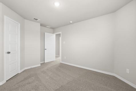 10608 Brocket Lane Fort Worth TX 76036