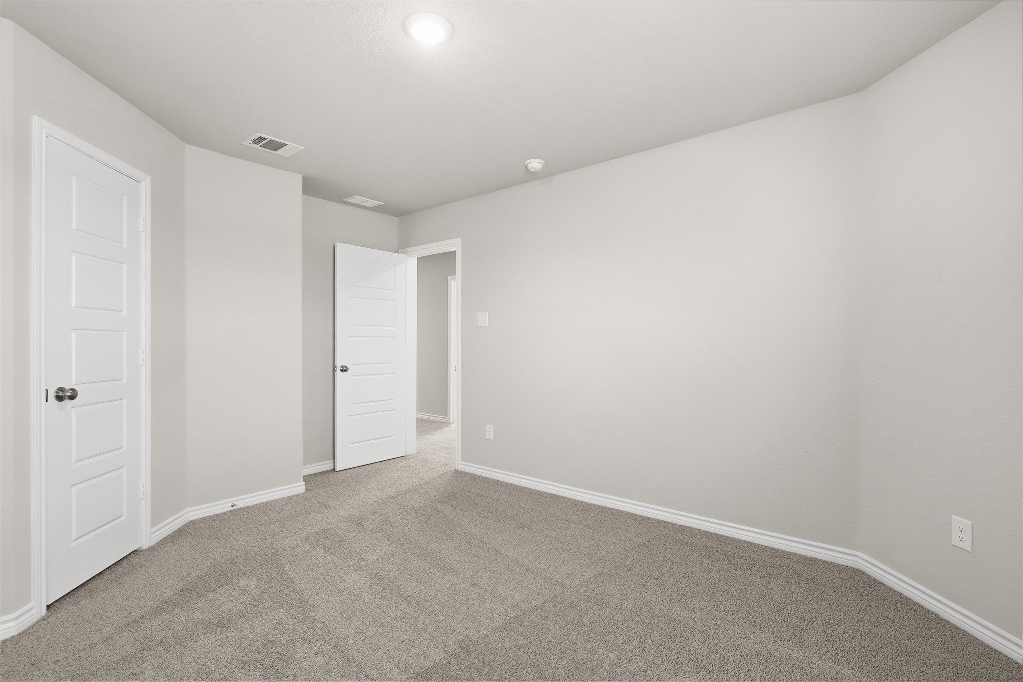 10608 Brocket Lane Fort Worth TX 76036